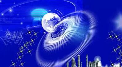 互聯(lián)網(wǎng)教父、科技商業(yè)預(yù)言家凱文·凱利：大數(shù)據(jù)時代沒有旁觀者！