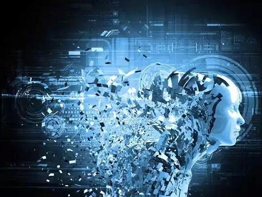 互聯(lián)網(wǎng)教父、科技商業(yè)預(yù)言家凱文·凱利：大數(shù)據(jù)時代沒有旁觀者！