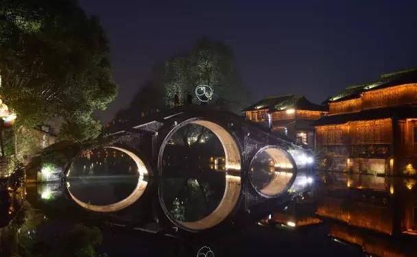 互聯(lián)網(wǎng)大會(huì)，你不能錯(cuò)過(guò)的事！