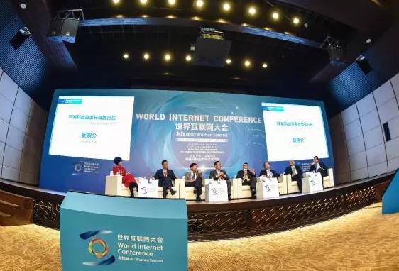 互聯(lián)網(wǎng)大會(huì)，你不能錯(cuò)過(guò)的事！