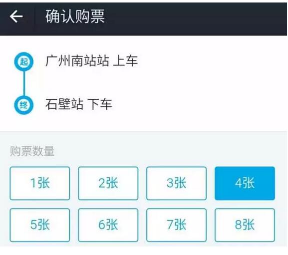 瘋狂！中國又一巨無霸被馬云顛覆