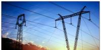 互聯(lián)網(wǎng)+電力將帶動(dòng)十大產(chǎn)業(yè)鏈