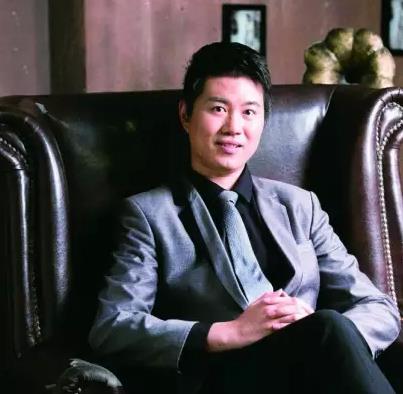 企業(yè)級APP的那些事兒