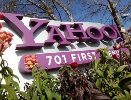 雅虎復(fù)興之殤，它真正丟失的是什么？