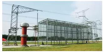 一分鐘了解電網(wǎng)環(huán)境保護(hù)國(guó)家重點(diǎn)實(shí)驗(yàn)室