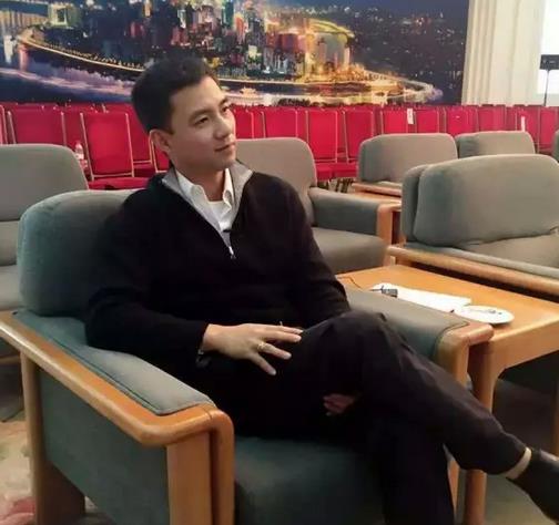 土地流轉(zhuǎn)，是“互聯(lián)網(wǎng)＋”的新風(fēng)口， 還是需要時(shí)間等待水沸？