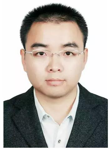 2015年我國電子政務(wù)發(fā)展概況