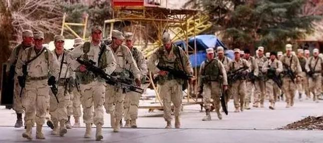 安全大數(shù)據(jù)是什么鬼？聽聽張照龍怎么說