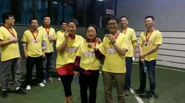 安全大數(shù)據(jù)是什么鬼？聽聽張照龍怎么說