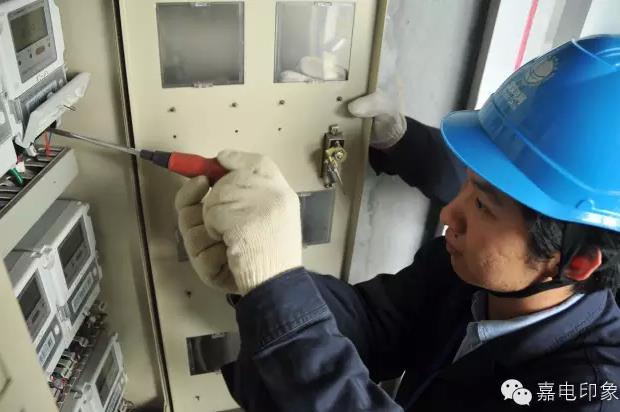 在嘉興生活，原來這些事一個手機APP就能搞定