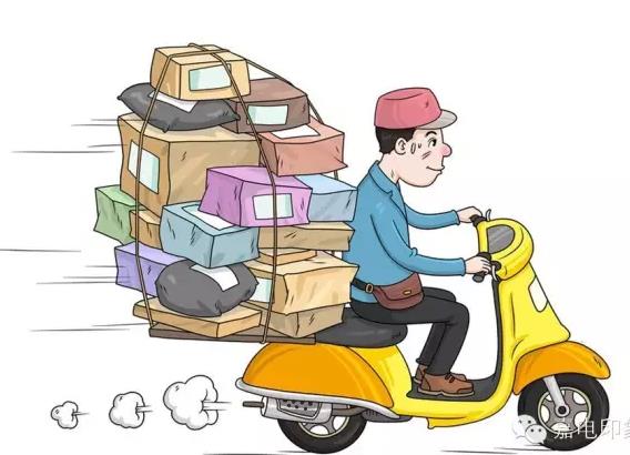 在嘉興生活，原來這些事一個手機APP就能搞定