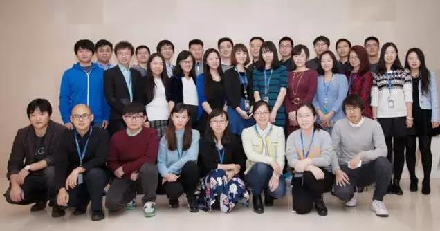 17條軍規(guī)+智能黑科技，騰訊是這樣做新聞APP的