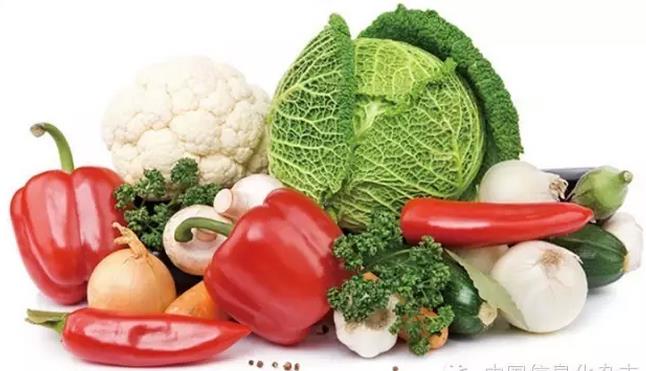 生鮮之殤，生鮮電商三大難題