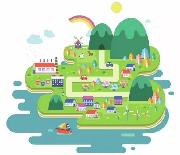 南方電網(wǎng)不想只賣電了，他們要自己革自己的命