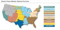 售電到底怎么賺錢？看看美國售電市場借鑒之處
