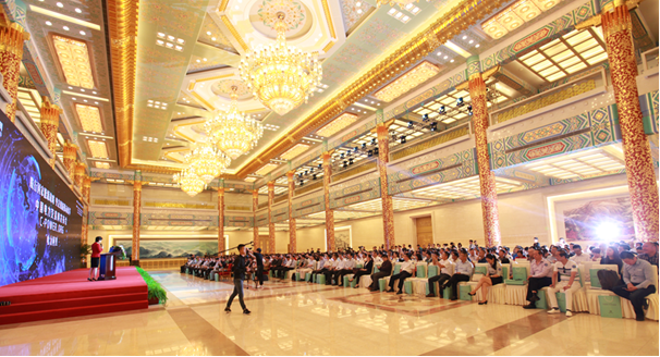 中國電力交易網(wǎng)：創(chuàng)新推動改革，電力阿里開啟互聯(lián)網(wǎng)能源新生態(tài)