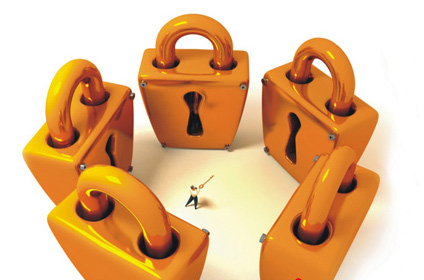 園區(qū)成售電“香餑餑” 六省市分別做了什么？