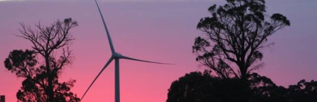 電力現(xiàn)貨市場交易