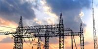 電力體制改革這樣搞 電網(wǎng)有點(diǎn)受不了