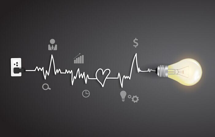 省級(jí)電網(wǎng)輸配電價(jià)