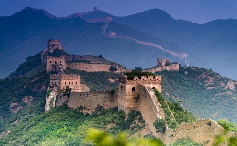 河北電力體制改革春風(fēng)吹來(lái) 售電公司梨花待開(kāi)