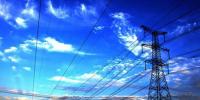 增量配電網(wǎng)試點(diǎn)三贊兩彈 促進(jìn)市場(chǎng)化競(jìng)爭(zhēng)