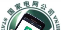 網(wǎng)曝國家電網(wǎng)App掌上電力、電e寶用戶數(shù)據(jù)大泄露