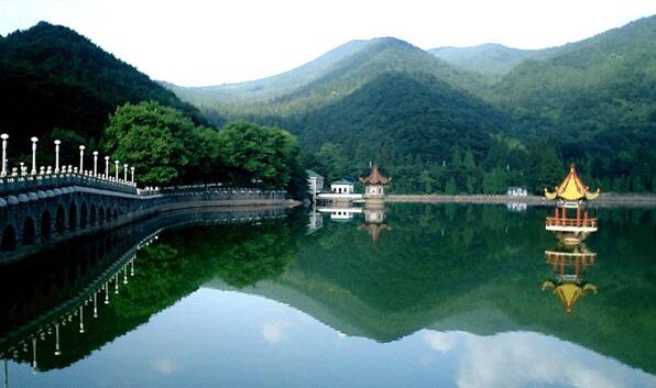 江西電力市場(chǎng)