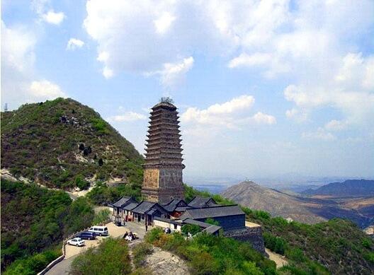 遼寧電力體制改革