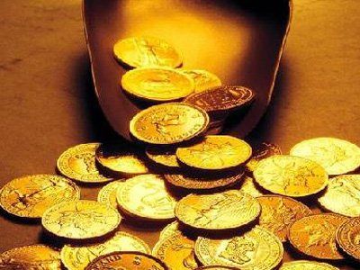 2016年電力體制改革綜述 配售電側(cè)改革引爆電力市場(chǎng)