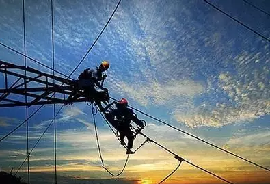 第二類售電公司該如何與電網(wǎng)結(jié)算？