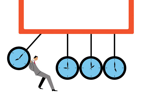 電改下的售電模式，是單一售電還是綜合服務(wù)？