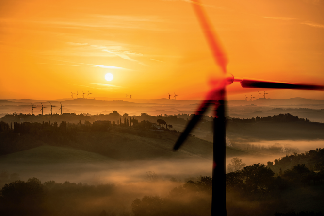 2016年電價改革 減少企業(yè)電費支出1000多億