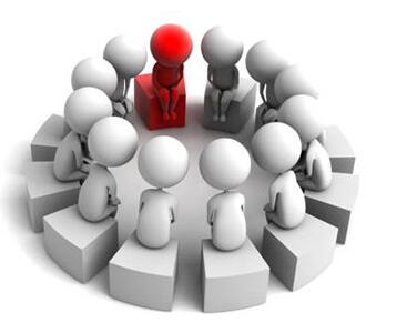 中國的電價(jià)高嗎？真相是…