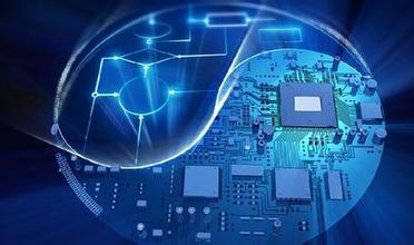 電網(wǎng)、發(fā)電及產(chǎn)業(yè)園區(qū)成立售電企業(yè) 拿什么來比拼拼！-電老虎網(wǎng)