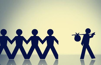 哪些售電公司2017年會被淘汰？