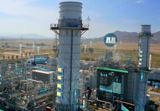 能源互聯(lián)網(wǎng)將帶來(lái)巨大機(jī)遇，你準(zhǔn)備好了嗎？