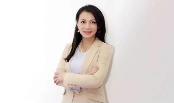 “供電局”都變成“全球通”將意味著什么？