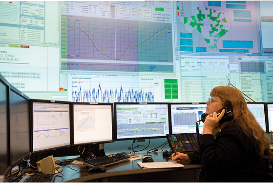 對(duì)比歐美 我國電力交易機(jī)構(gòu)建設(shè)面臨哪些問題？