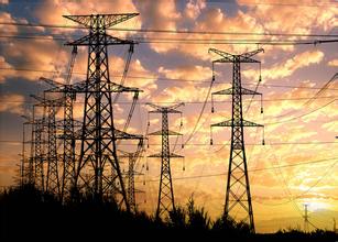 梧州產(chǎn)業(yè)園入2017年廣西電力市場(chǎng)化交易第一批試點(diǎn)園區(qū)