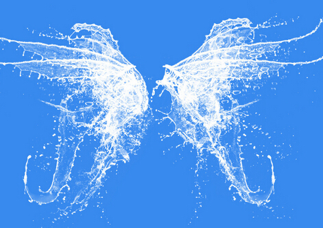 全國性跨省交易售電公司知多少？