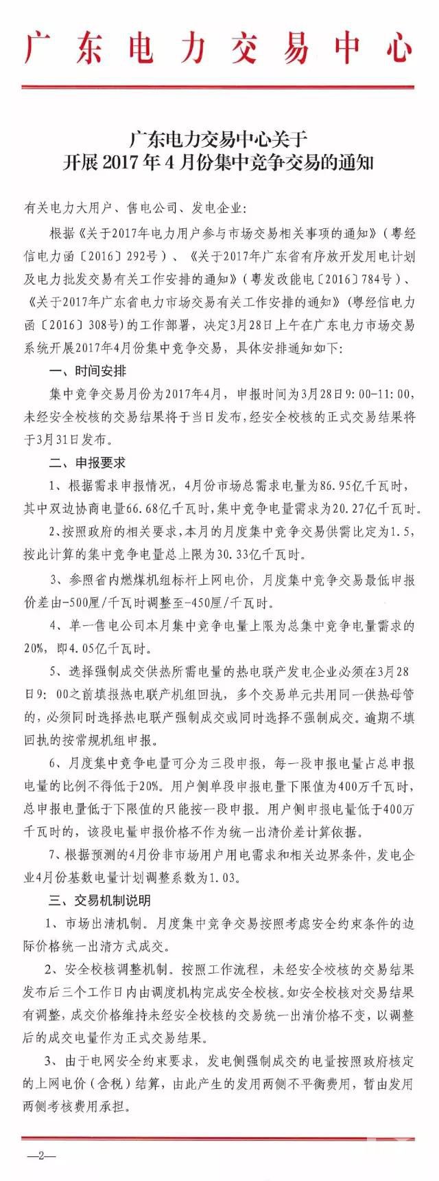 廣東月競(jìng)又有新調(diào)整！4月價(jià)差你怎么看？