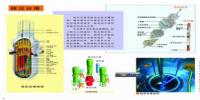 漲知識 什么是核反應(yīng)堆?