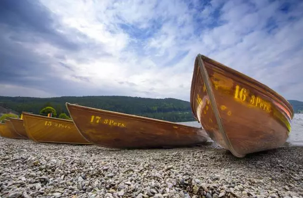 德國(guó)傳統(tǒng)能源巨頭的轉(zhuǎn)型之路