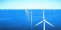 平潭風能產(chǎn)業(yè)可享國家 7大領域特優(yōu)政策