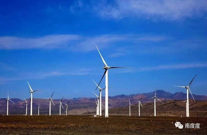 綠色電力市場和碳市場應如何鏈接？