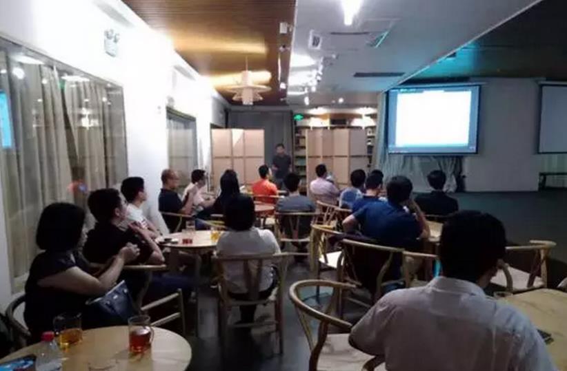 現(xiàn)貨市場(chǎng)中，調(diào)度應(yīng)該為市場(chǎng)主體提供什么數(shù)據(jù)？