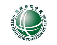 間歇式能源發(fā)電多時(shí)空尺度調(diào)度系統(tǒng)為電力調(diào)度部門提供技術(shù)支撐