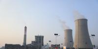 中國速度創(chuàng)造巴基斯坦電力建設(shè)奇跡 薩希瓦爾燃煤電站項(xiàng)目全面建成投產(chǎn)