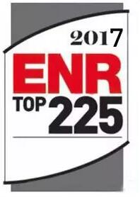 ENR國(guó)際225強(qiáng)工程設(shè)計(jì)企業(yè)新排名出爐：中國(guó)電建、中國(guó)能建等22家內(nèi)地企業(yè)上榜